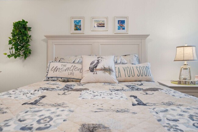 Building Photo - 1 Ocean Trace Rd