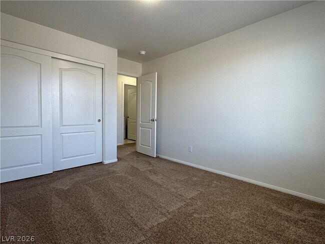 Building Photo - 5029 Ivy Creek Ct