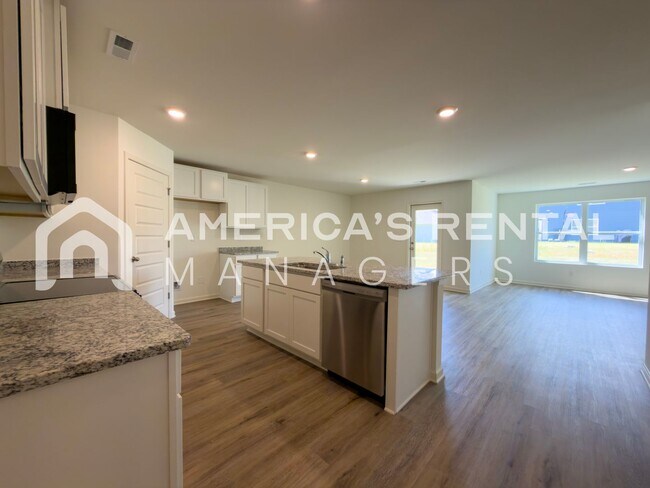 Building Photo - Coming soon! Available to View Now!