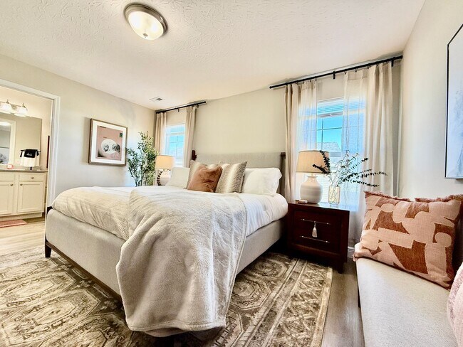 Building Photo - 224 Taylor Dr