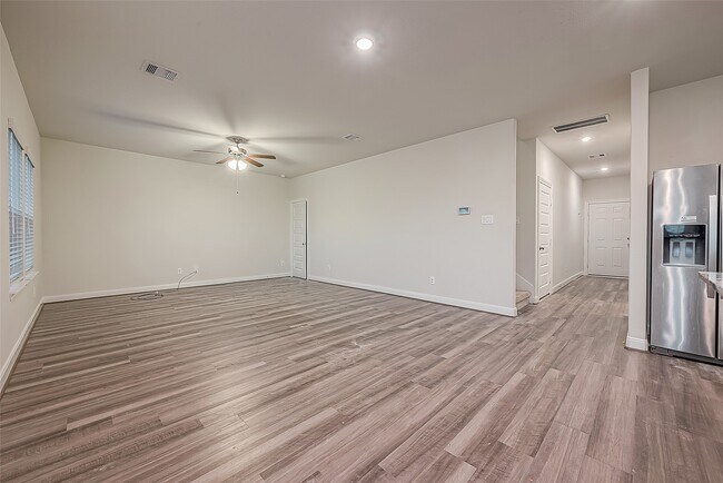 Building Photo - 11615 Camden Crest Ct