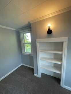 Darling Built-Ins - 3130 32nd St SE