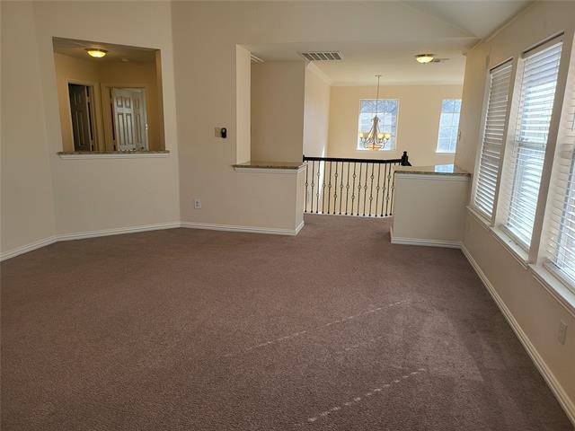 Building Photo - 2648 Dunbar Dr