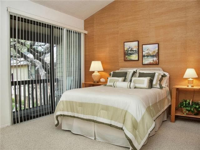 Building Photo - 7122 Wood Hollow Dr