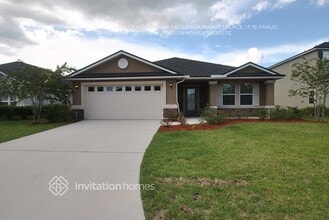 Building Photo - 626 Sweet Orange Terrace