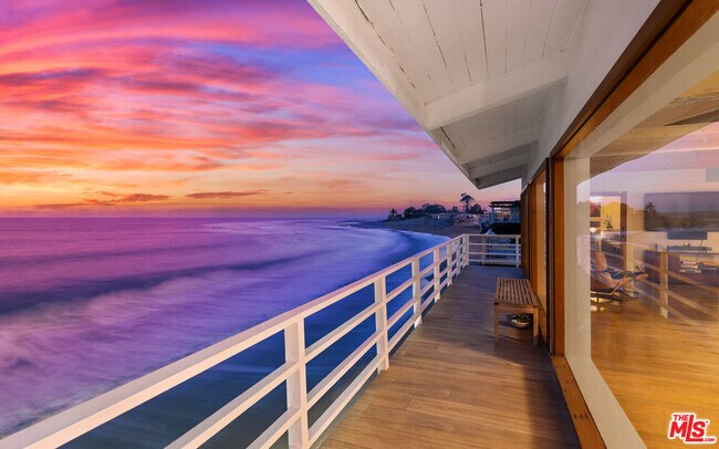 Building Photo - 23018 Pacific Coast Hwy
