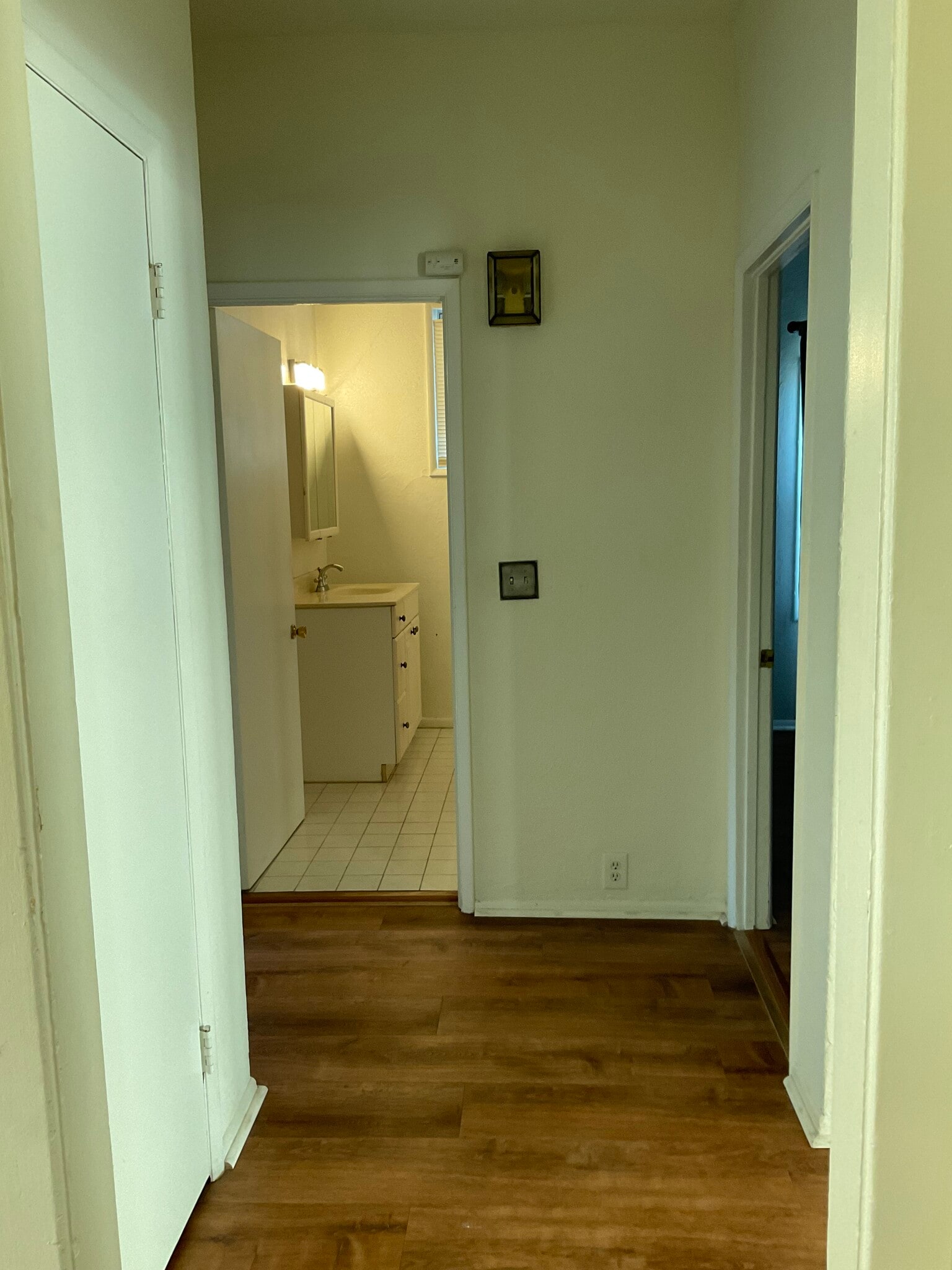 Building Photo - 438 Perkins St