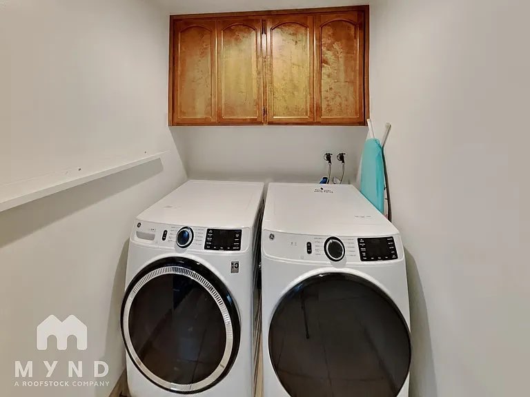 Building Photo - 990 Tera Ct