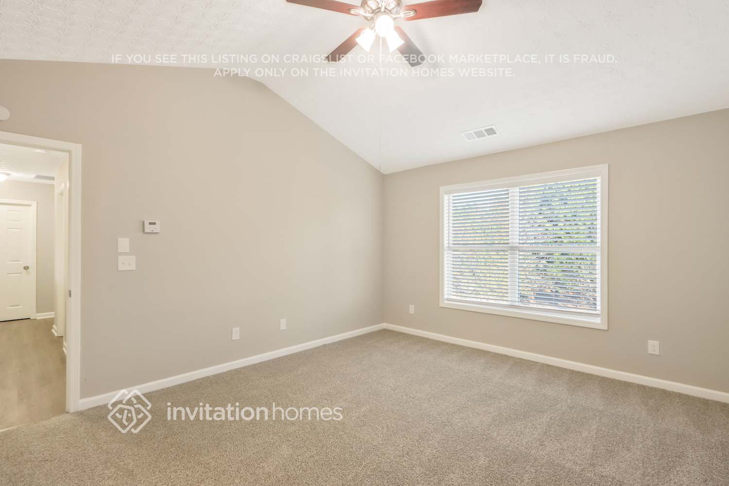 Building Photo - 212 Winterbury Dr