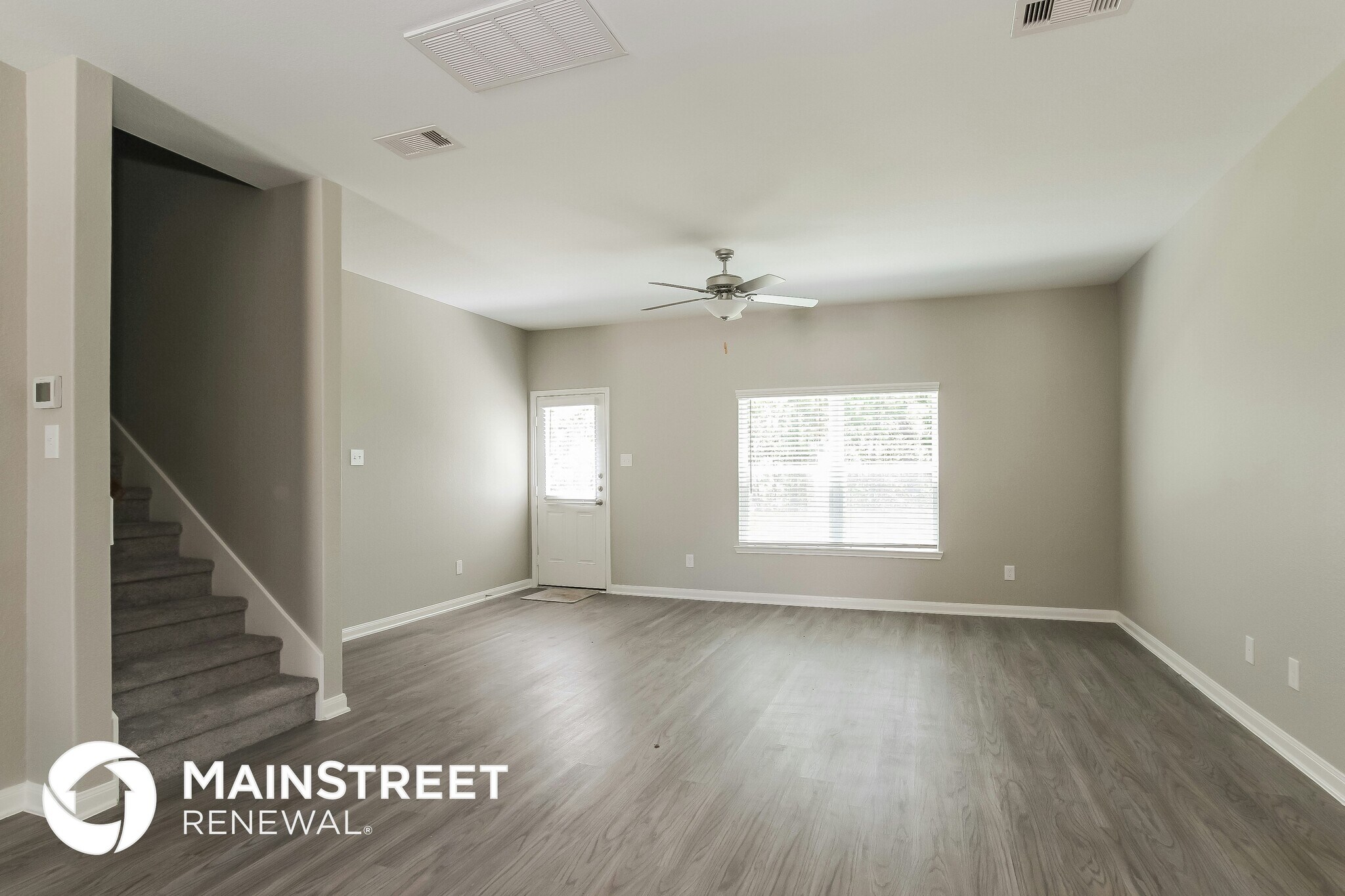 Building Photo - 23051 Bellini Dr