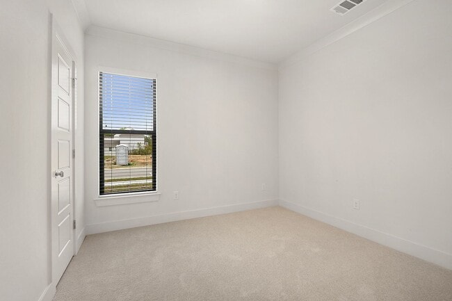 Building Photo - Beautiful 4 bedroom home in Settlement at Shoe Creek