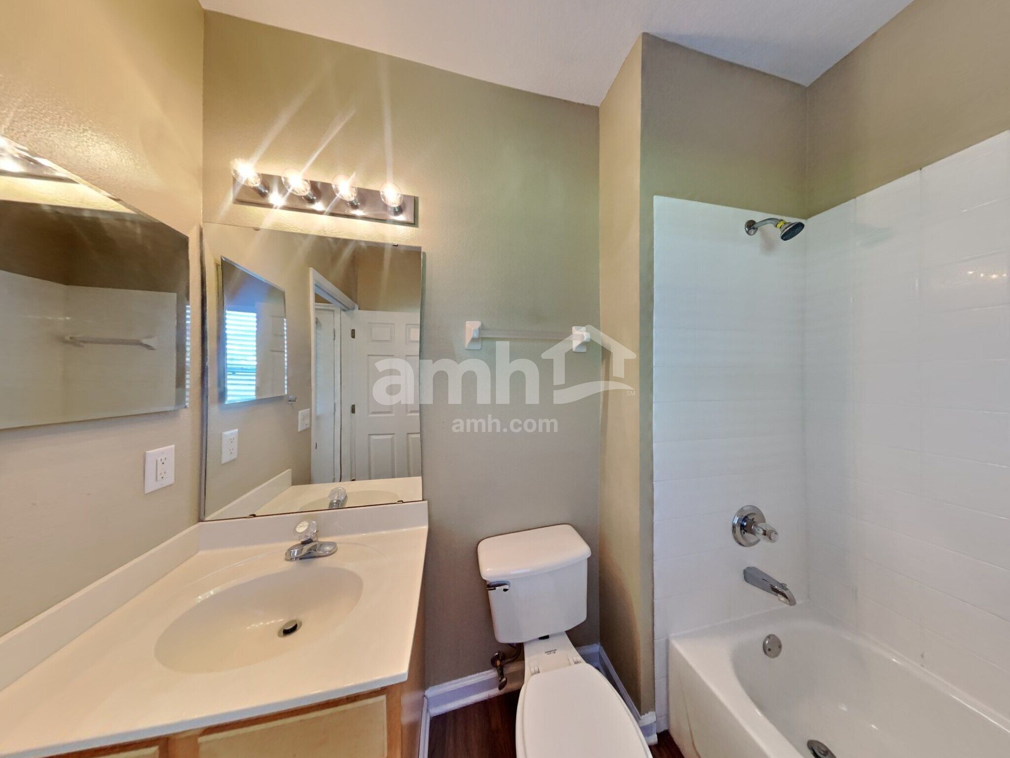 Building Photo - 12467 Accipiter Dr