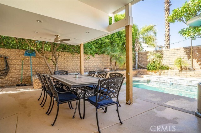 Building Photo - 78670 Bradford Cir