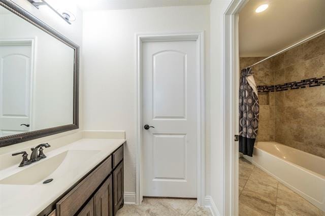 Building Photo - 13122 Dolomite Dr