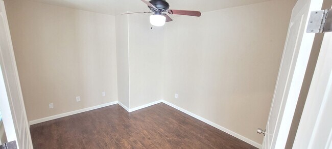 Building Photo - Morrison Homes