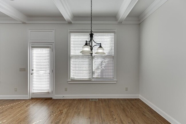 Building Photo - 6925 Fellowship Ln