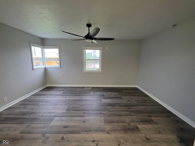 Building Photo - 3803 Biscayne Rd