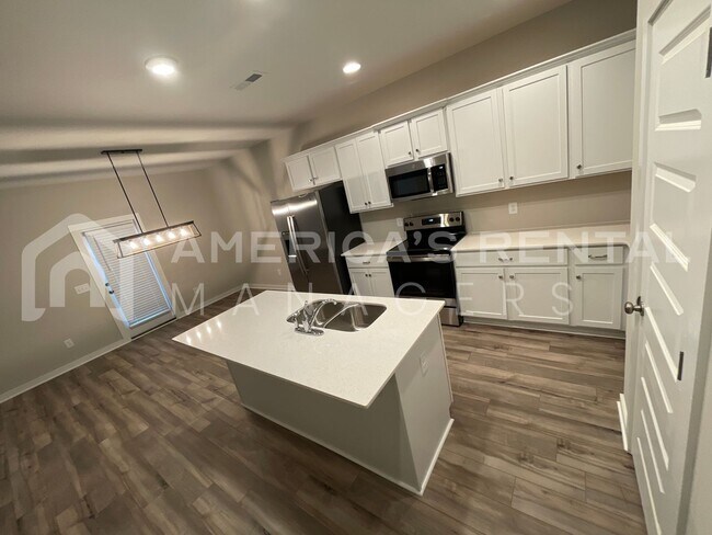 Building Photo - Home for Rent in Cullman, AL!!! Available to View Now!!!