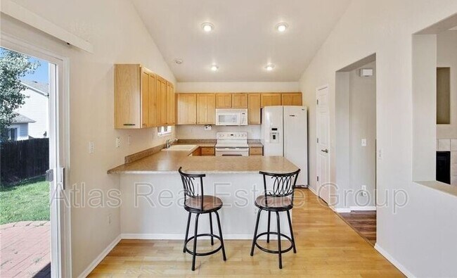 Building Photo - 14296 Woodrock Path