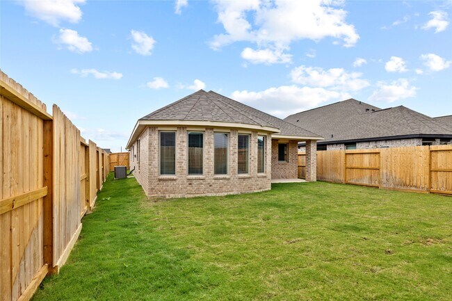 Building Photo - 419 Twilight Mdw Wy