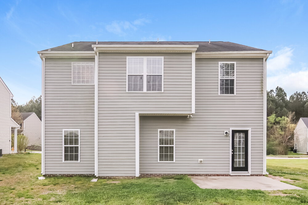Building Photo - 1250 Braemar Highland Dr