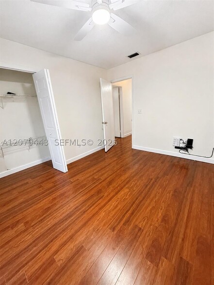 Building Photo - 3522 Torremolinos Ave