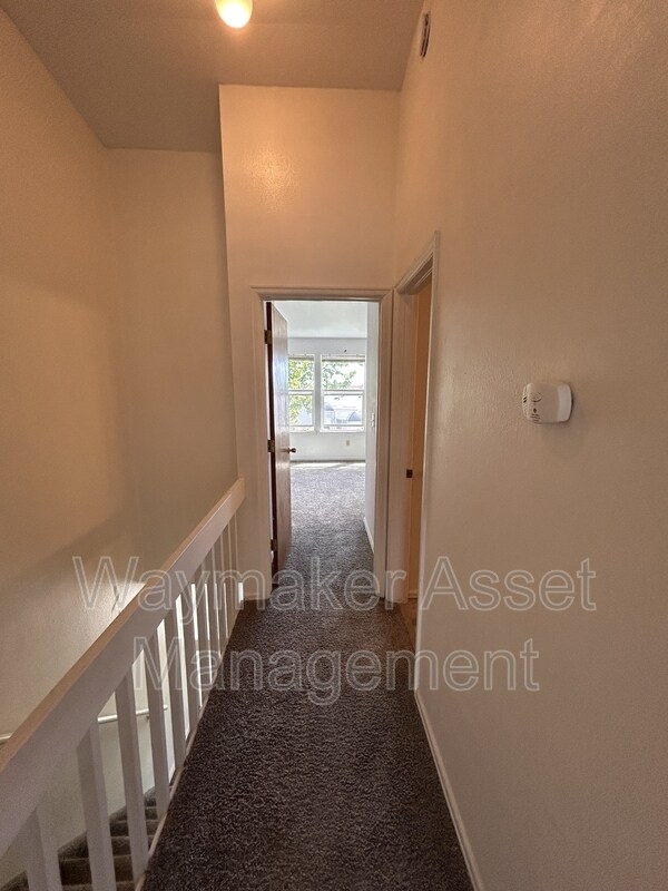 Building Photo - 954 Brant Hollow Ct