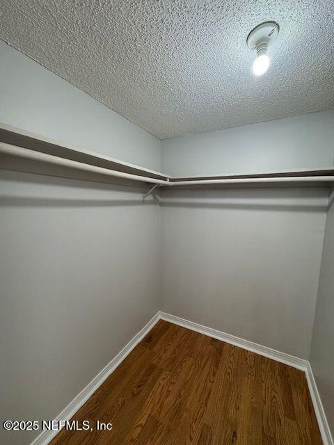 Building Photo - 10200 Belle Rive Blvd