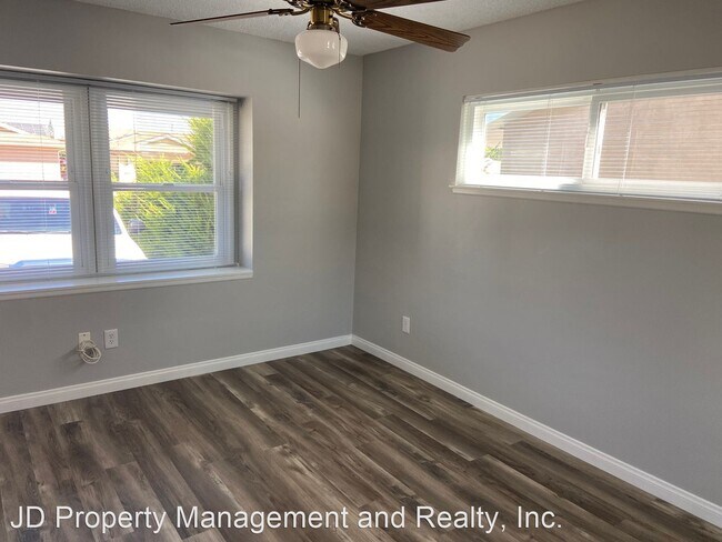 Building Photo - 4 br, 2 bath House - 8671 Chantilly Ave