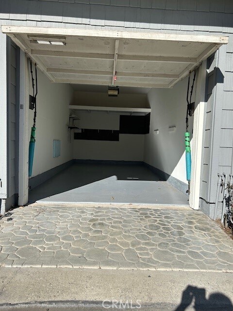 Building Photo - 7311 Coho Dr