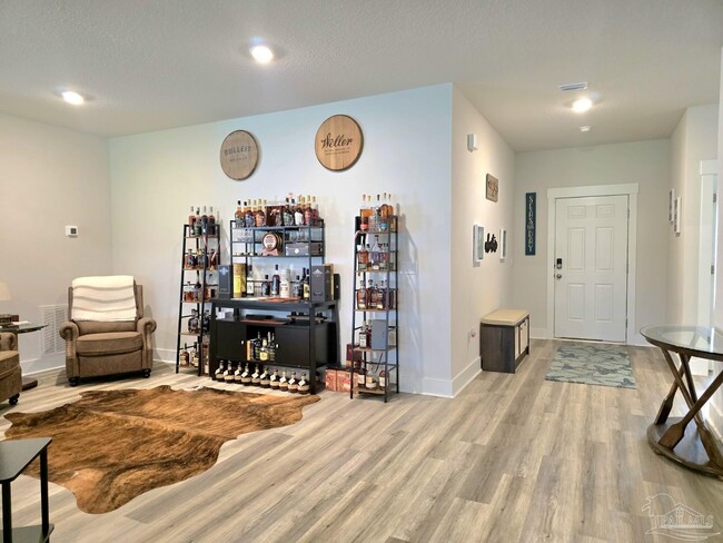 Building Photo - 3954 Whitetail Ln