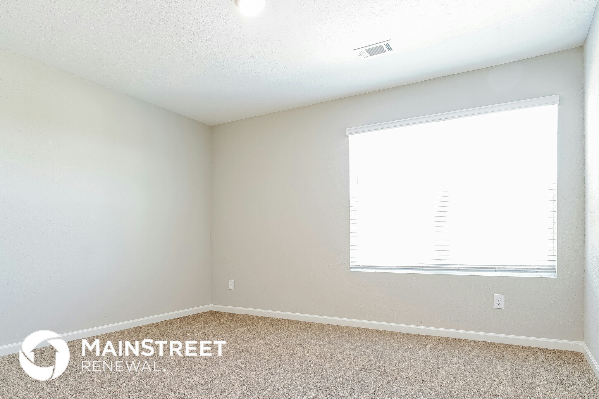 Building Photo - 1012 Nandina Ct