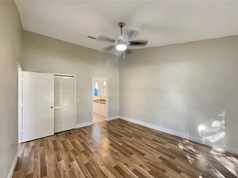 Building Photo - 441 Nevada Loop Rd