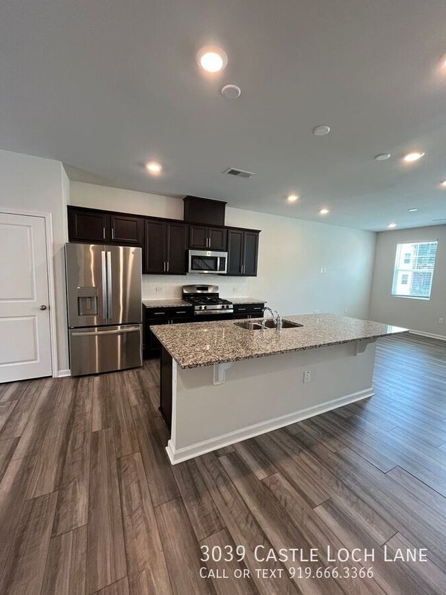Building Photo - 3039 Castle Loch Ln