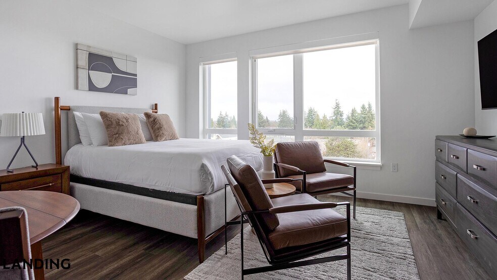 Building Photo - 8511 15th Ave NW