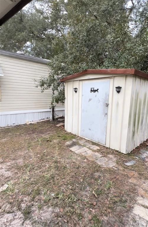 Building Photo - 3000 Clarcona Rd
