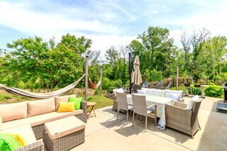 Building Photo - 4268 Coachwhip Ave