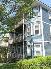 Building Photo - 272 Pearl StreetApt