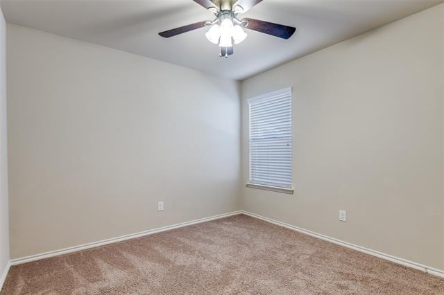 Building Photo - 1056 Decker Dr