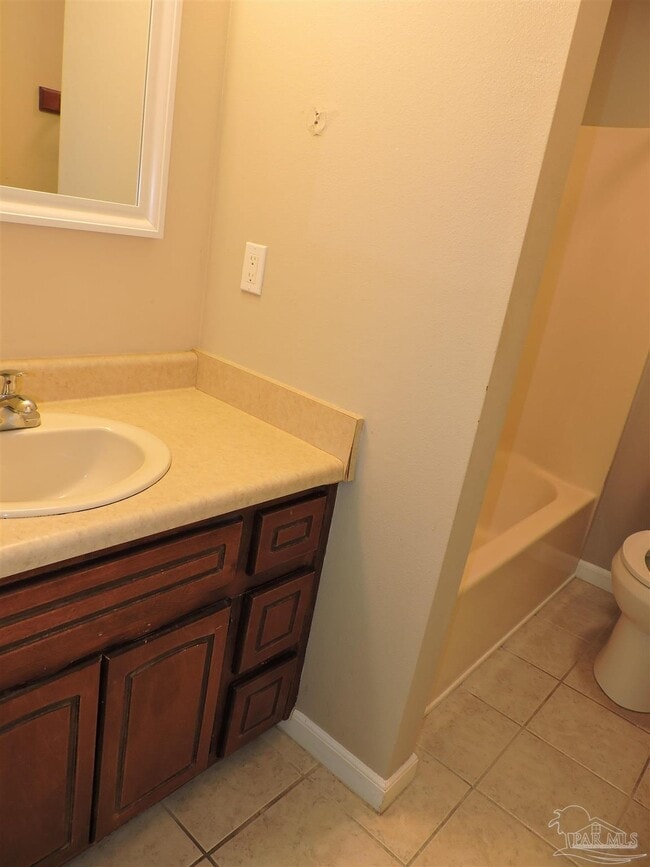 Building Photo - 7674 Old Hickory Dr