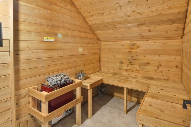 Building Photo - Incredible Peaceful View of the Valley 3 bed 2.5 bath 3 Car Garage