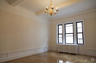 Building Photo - 4 bedroom in NEW YORK NY 10024