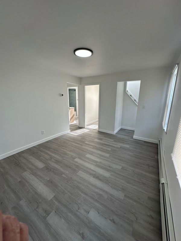 Building Photo - 29 Brayton St