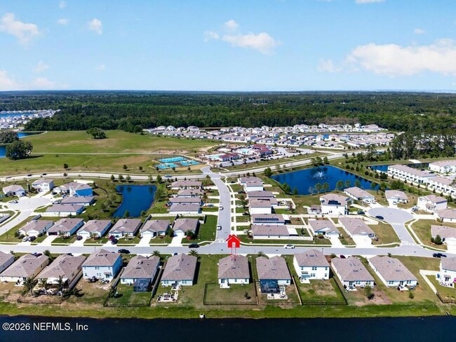 Building Photo - 152 Jarama Cir