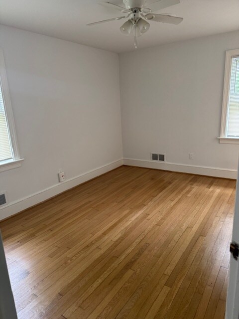 Building Photo - 8813 Brawner Dr