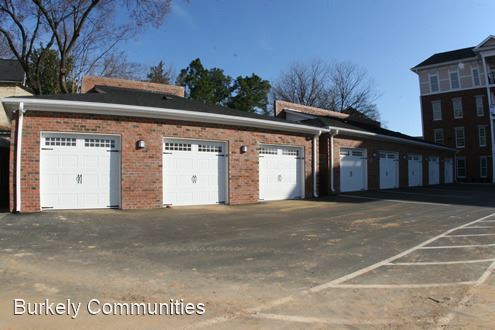 Building Photo - 238 E Lewis St