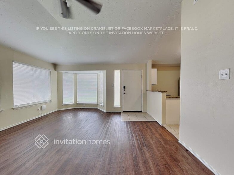 Building Photo - 3902 Mattingham Dr