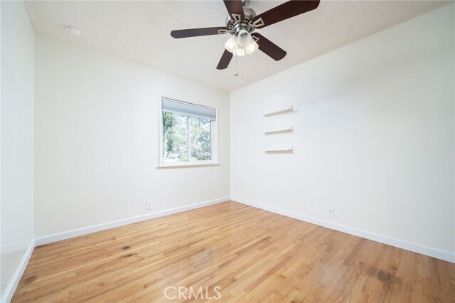 Building Photo - 205 N Hacienda Ave