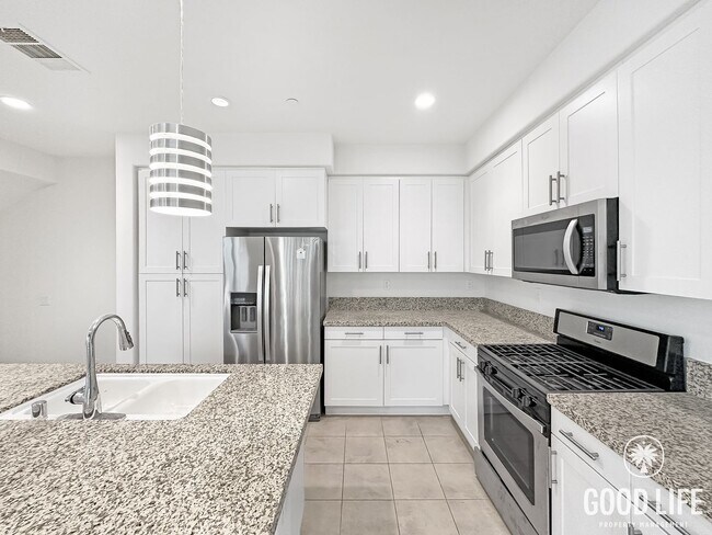 Building Photo - Fully Renovated 2BR/2.5BA Anaheim Home w/ 2-Car Attached Garage, Balcony, Pool & In-Unit Laundry