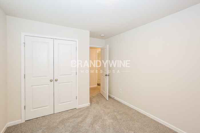 Building Photo - 309 Centre St